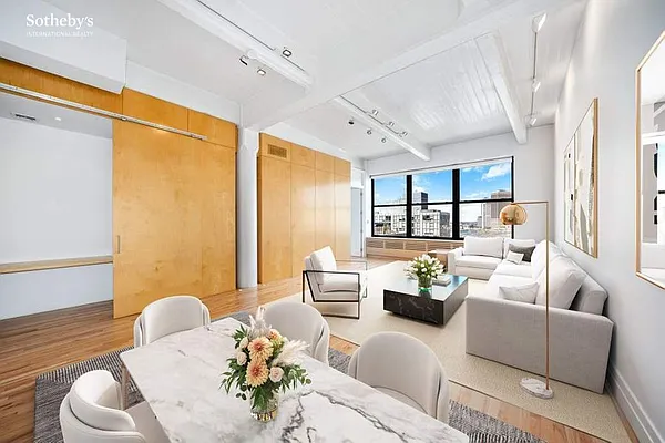Rented by Sotheby's International Realty | media 2