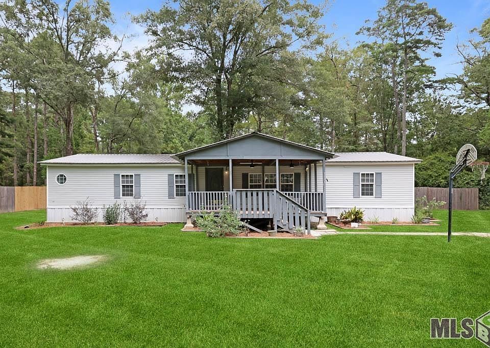 1st image of 31710 Courtney Cir