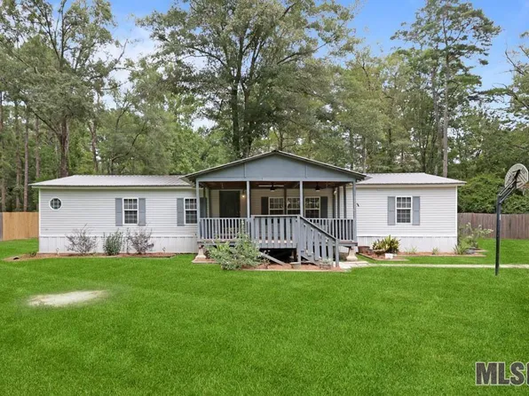 31710 Courtney Cir, Walker, LA 70785