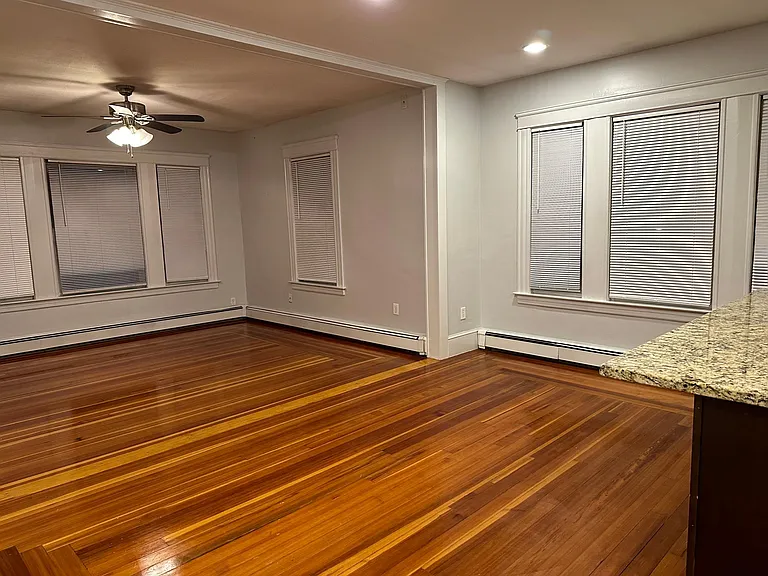 537 Smithfield Rd #1 — Photo 24