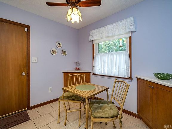 5th image of 4361 Timberwilde Dr