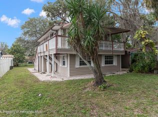 11945 Wanda Ave, New Port Richey, FL 34654