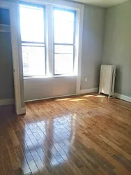 Rented by Bohemia Realty Group