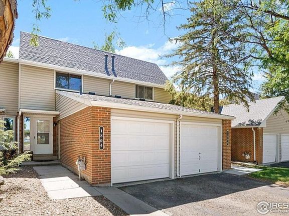 2nd image of 1804 Lydia Dr