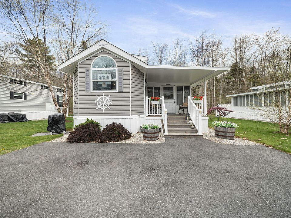 1st image of 1 Seacoast Lane #50