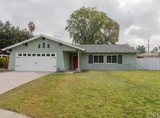 834 Tulane Ct, Redlands, CA 92374