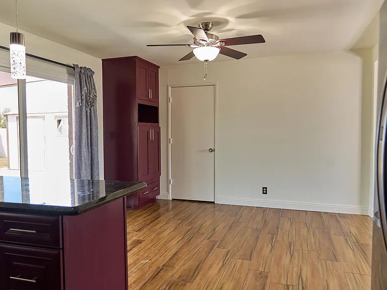 1101 E McKellips Rd — Photo 14