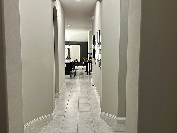 4th image of 210 Mercer Dr