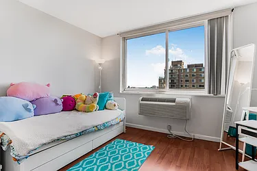 Rented by Prime Realty