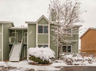 2562 Astrozon Cir, Colorado Springs, CO 80916