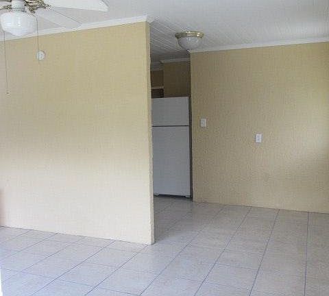 3rd image of 1125 W Cypress St APT A