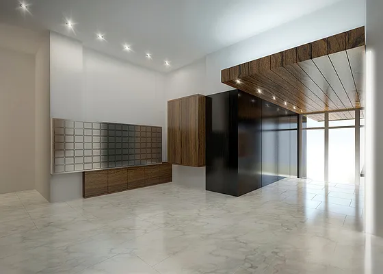 Rented by Bold New York | media 2