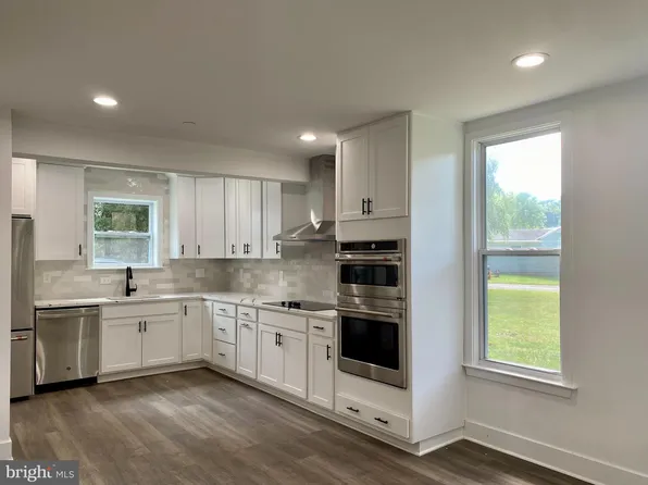 7411 Springfield Ave, Sykesville, MD 21784