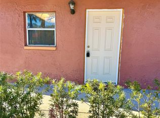 4805 Alt #19-111, Palm Harbor, FL 34683