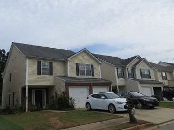 2nd image of 7515 Garnet Dr