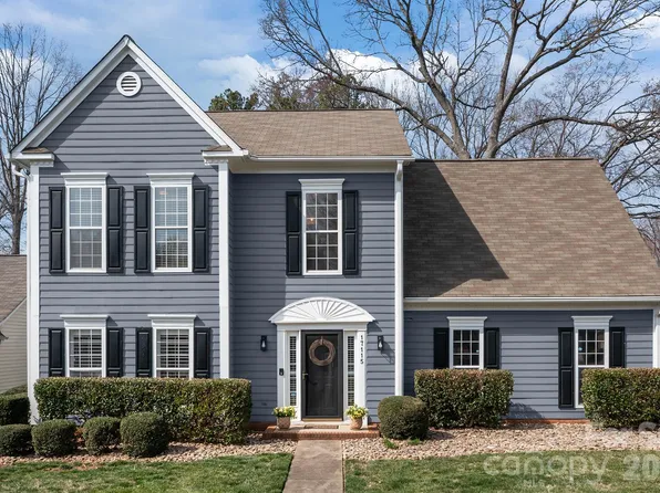 17115 Graves Ct, Cornelius, NC 28031