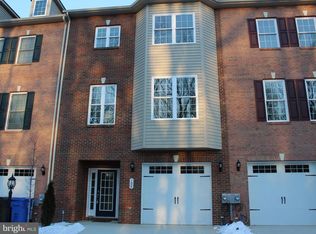 106 Sorghum Pl, La Plata, MD 20646