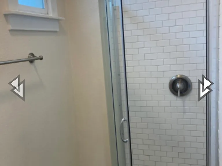 477 Rose Ave #8 — Photo 4