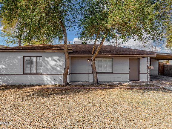 2nd image of 7022 N 26TH Drive