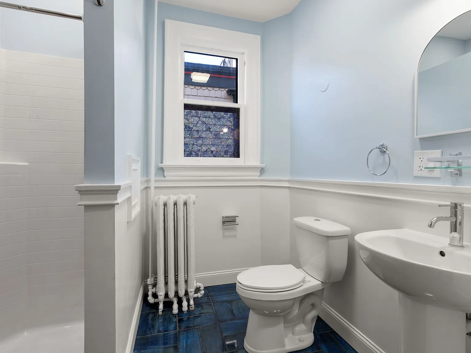 1 bed, 135 sqft, $1,200 — Photo 3