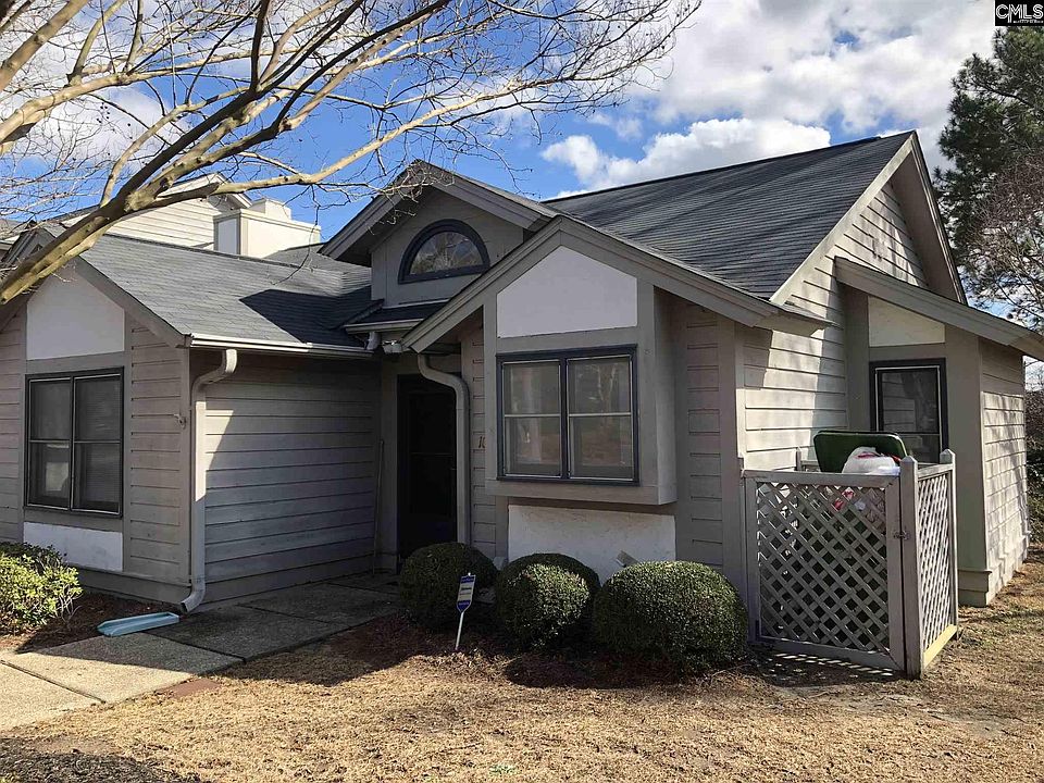 2nd image of 104 Huntcliff Dr
