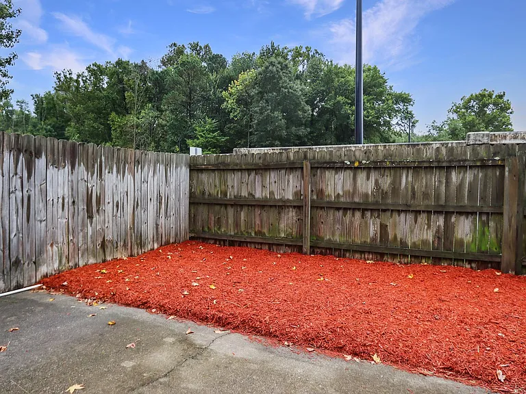 2 Musket Ln — Photo 11