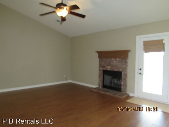 3rd image of 4408 SW Rolling Hills Dr