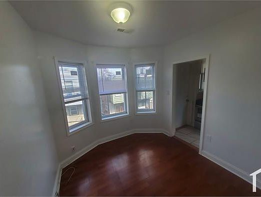 4th image of 45 N 63rd St Floor 2