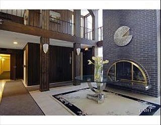 1st image of 9530 Lamon Ave APT 103