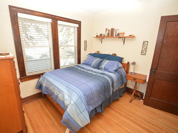 5th image of 1764 Margaret St