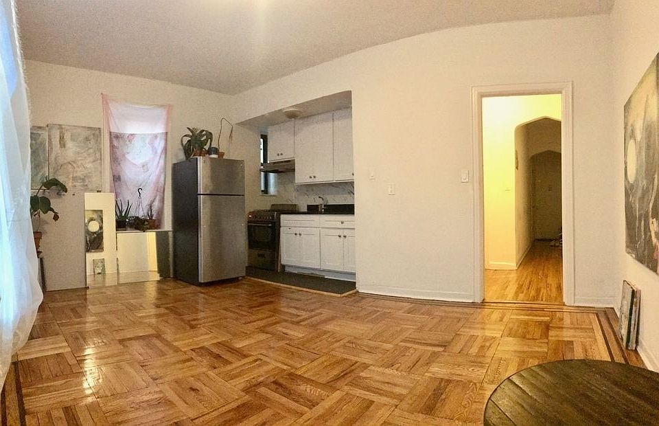 1st image of 301 Sterling St APT 1B