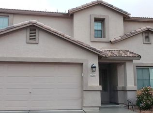 10420 W Magnolia St, Tolleson, AZ 85353