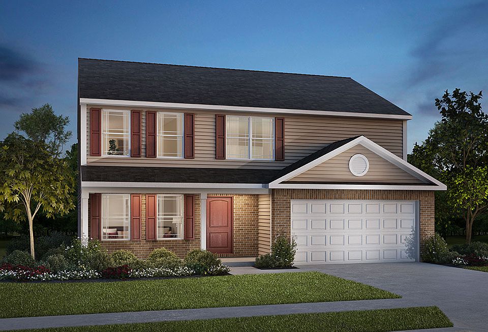 Elevation Image 0.