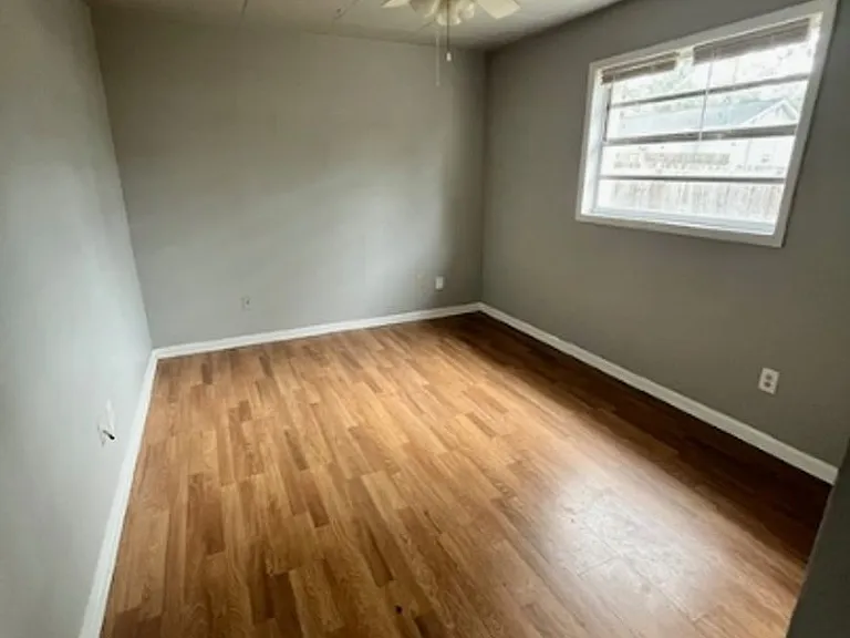 615 Cedarwood Dr — Photo 23