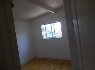 1509 Waring St, Seaside, CA 93955