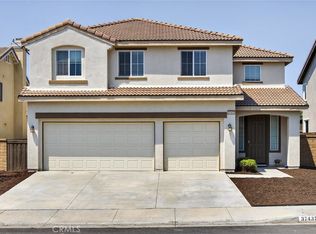 37437 Lumiere Ave, Murrieta, CA 92563
