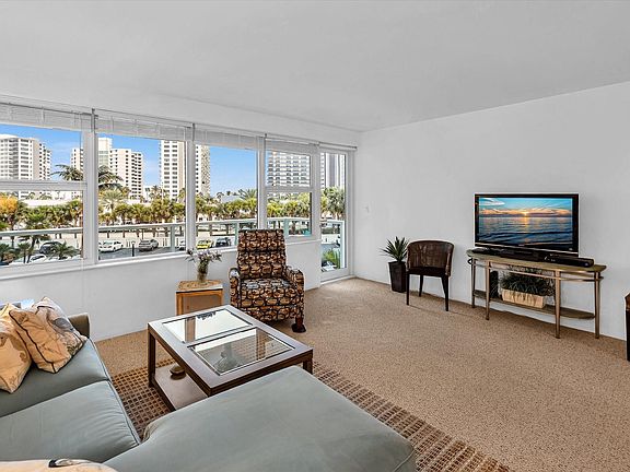 2nd image of 3300 NE 36TH Street #312A