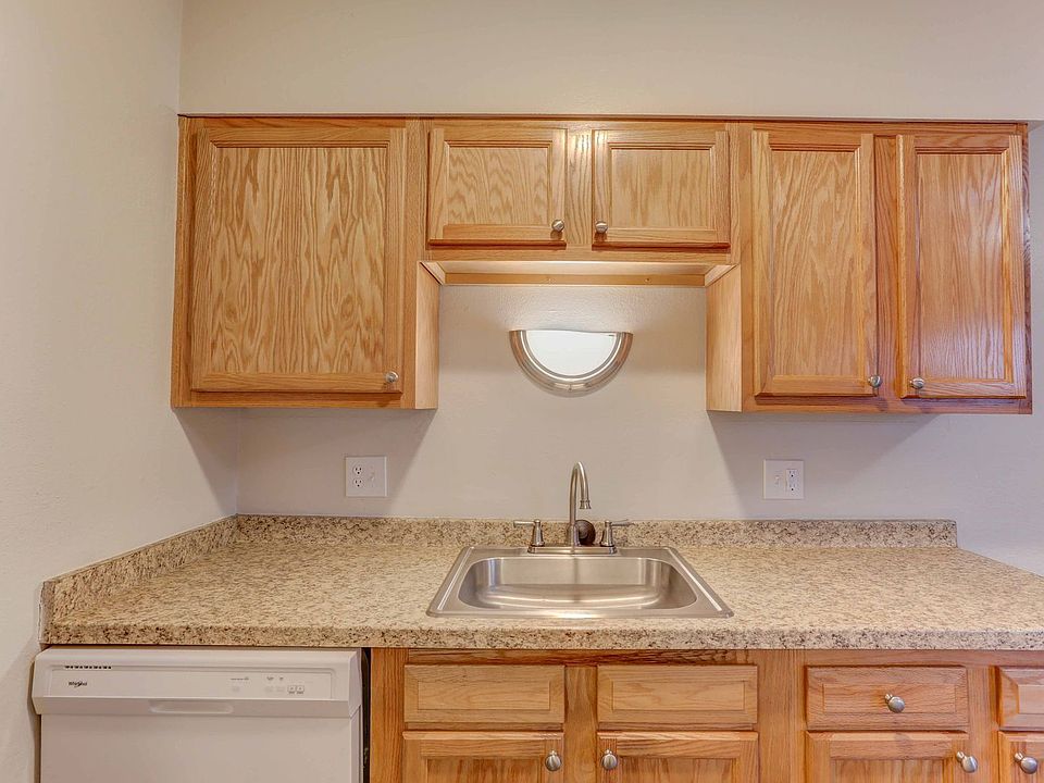 1st image of 29-28 163rd St #2