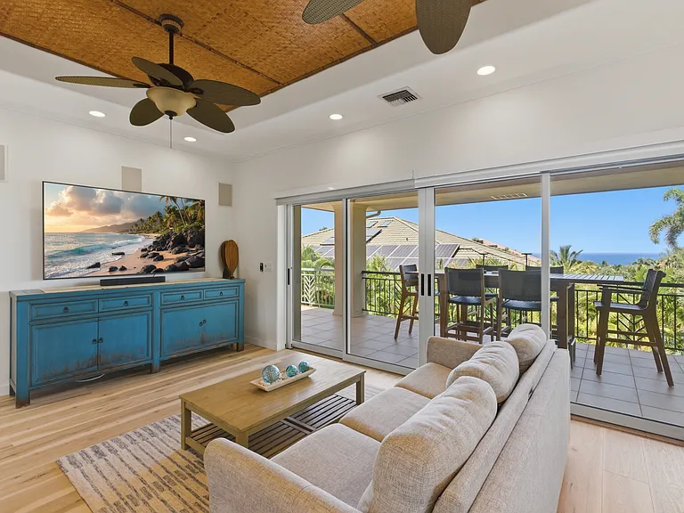 357 Kualono Pl — Photo 18