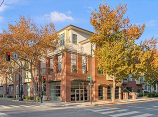 1 E Julian St UNIT 217, San Jose, CA 95112