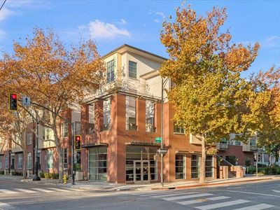 1 E Julian St UNIT 217, San Jose, CA, 95112