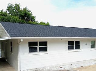 417 Main St, Dundee, FL 33838