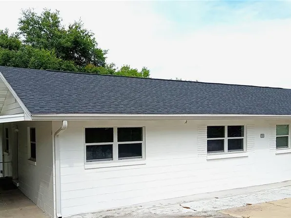 417 Main St, Dundee, FL 33838