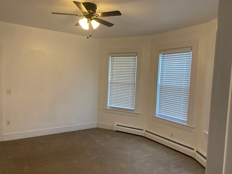 238 Central Ave #2 — Photo 14
