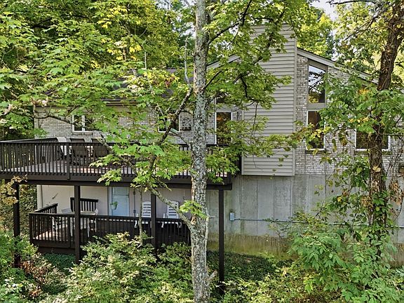 5th image of 6452 W Fork Rd