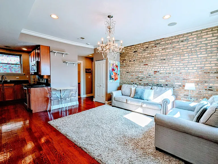 6146 N Ravenswood Ave #3E — Photo 9