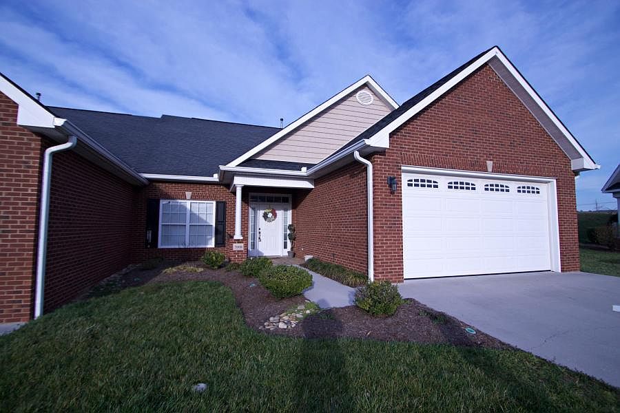 1st image of 1705 Pergola Way #48
