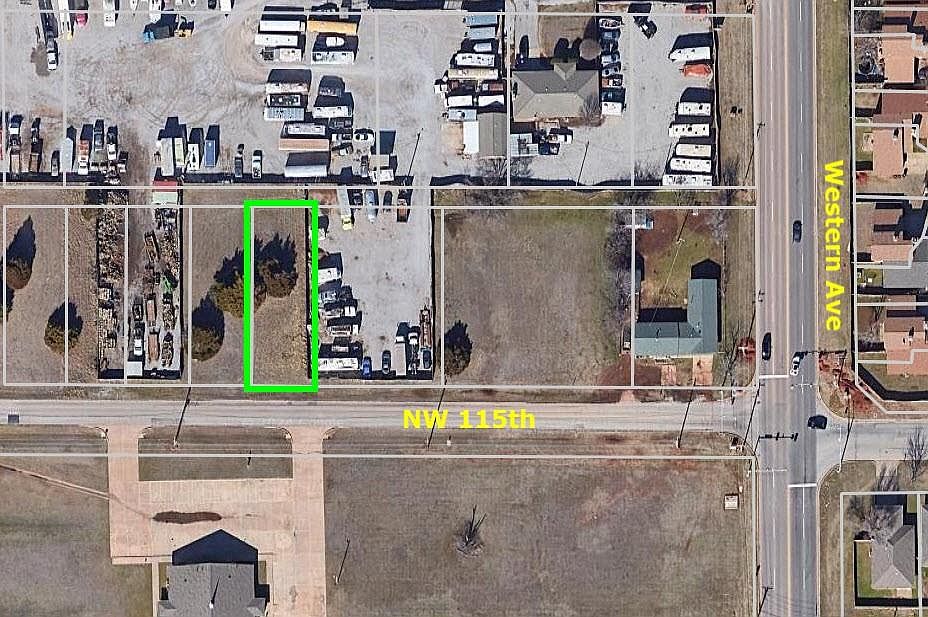 1st image of 1135 NW 115th St