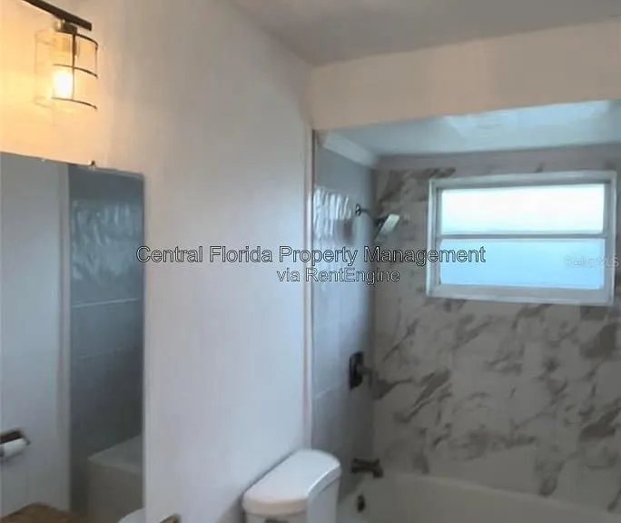 1330 W Fowler Dr #A — Photo 17