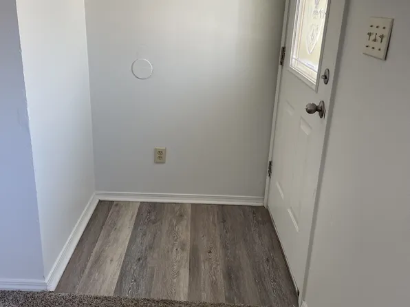 902 W Oklahoma Ave, Sallisaw, OK 74955